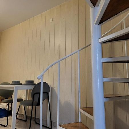 Old Town Sedlar Apartment Split Exterior photo
